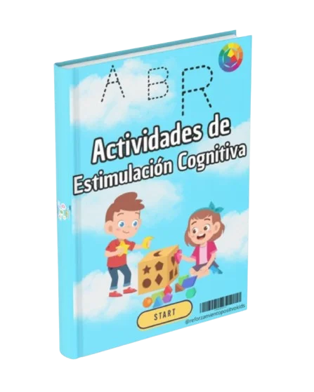 Cover_Kids_de_Alfabetizacion__4_-removebg-preview