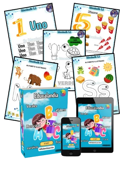 Cover_Educacion_Infantil-removebg-preview