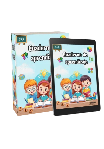 Cover_Educacion_Infantil__1_-removebg-preview