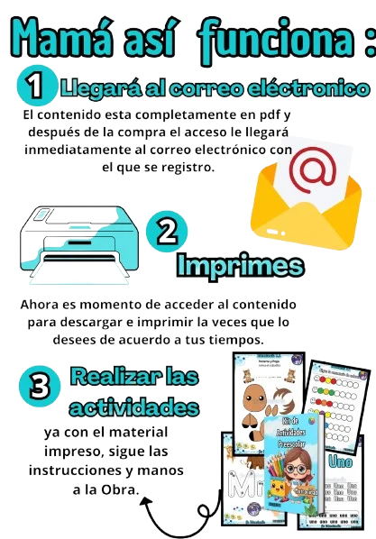 Cover_Educacion_preescolar__6_-removebg-preview