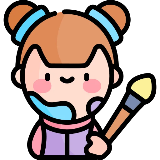 dibujo
