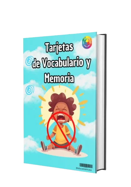 Cover_Edu_especial__5_-removebg-preview
