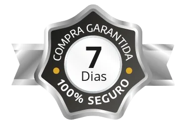 Selo7_7Dias_0.75x-e1712103630116-removebg-preview