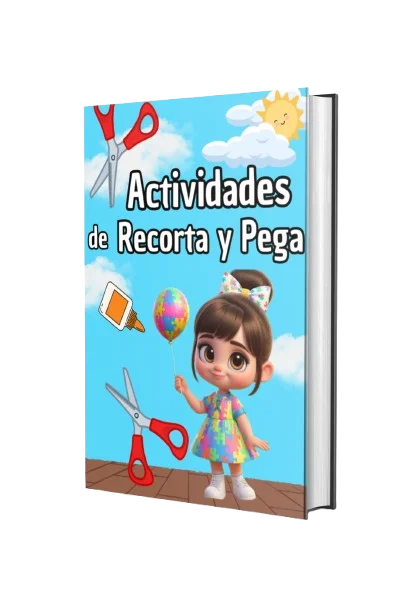 Cover_Educacion_Infantil-removebg-preview