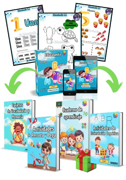 Cover_Educacion_Infantil__1_-removebg-preview