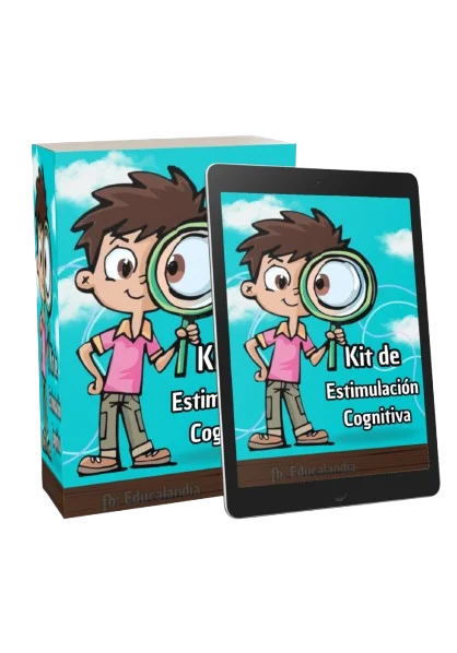 Cover_Educacion_Infantil__3_-removebg-preview